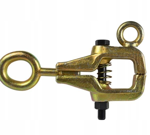 c5d3a69e2e0199d48ce37f7822dad24a