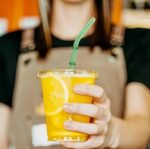 1c3852f5d125cb65f76d2286c71da8c3