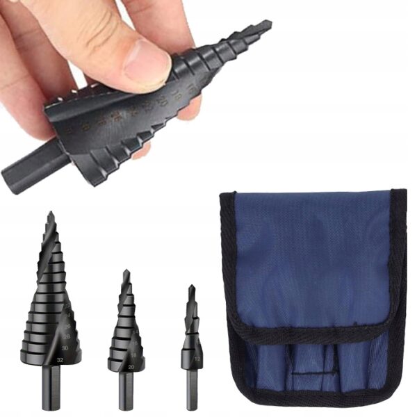 54df4ef6f01c404e5c7a1ebb62c8bd40