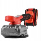 674d682d8b6fc7eec8d02f4d695a152d