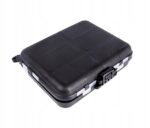 0f7b9901f995266ecad8ca7fdb55c1c3