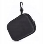 1d9ad7fecb5259a51493be1317f29020