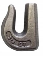 014236d2f0b3b077881b47d114085a1f