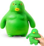 b44e8f0d27a3a9866ac788b981a9e8c0