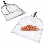 e3cde7ccfd44cb5ef807fca7a6346c8d