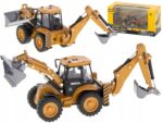 a144d4290aff9cc234ddd7b82a0998e2