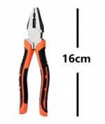 f64e0592af22b33fa04cbc494ab56837