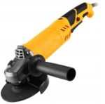 576adfc7a9fb954a2f5cf02d35e9c548