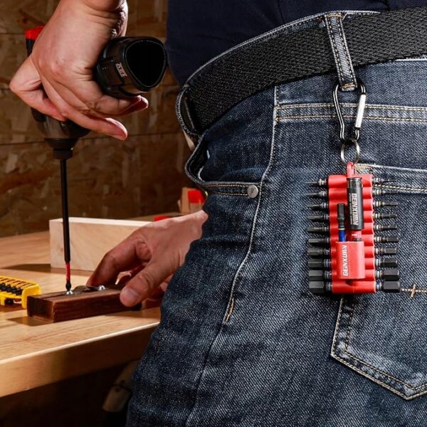 0ffd7bd25467c80859b9f0644517d201