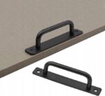 8e0aa8098ca187ea057173f3e5e54f8b