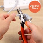 f30c4a327efe18a61d220a5c915efc7d