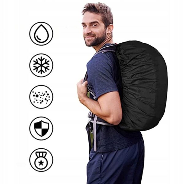 a46124cc38a9889779b8a1edb15079b9