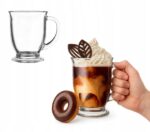 f5773fc8c772108953b95d803b48cfd4