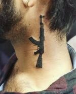 192c364f824d3557228c8ba7342fa34d