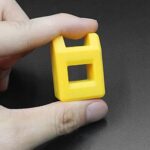 43874eb18448d723dc34c19f90171cac