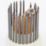 e794d7e3ee9400e619d589293e4a86d0