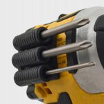 ec4e6fcaa1289187cecbb7606c14e4b7