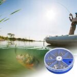 5c3edadfe3093558f73c21e6f3f94b6f