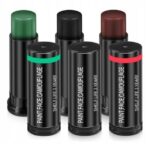 1f40438a196ef11688db2d9e63de8b00