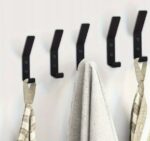 d5fb2e1ae35f2e213cec1e1b71c2e278