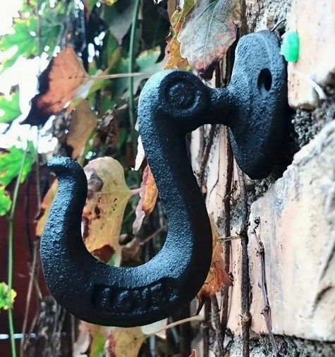 ea86ac2afb02c8535632bfb22d190854