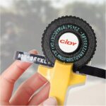 c377a81cd19188bc03cff076e98db0c0