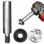 265296cdd973c53cf125fa539088a4fa