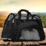 c330a8e84fe305b1264034922126090a