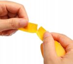 0af86708e3f7ff826804122f64d5e2db