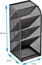 f485b577c2c337f08fd1f3fe6dab228b