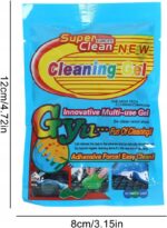 10e92e98c92685d6ac992e747d603063