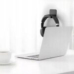 ad6bbeb6c457b64b0900bdde8f5cd002