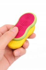 8ac6ccbc0184cc1b388fdfedf0eb1979