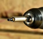 81f076da49531b41ee11186c04640384