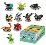 c77509f4cd9ece770761ad8ecdaff6ca