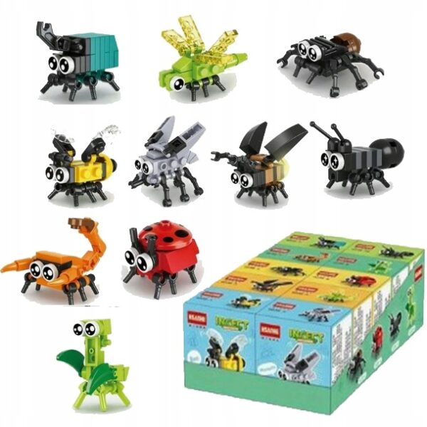 c77509f4cd9ece770761ad8ecdaff6ca