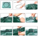 6c9a723ad79907dfab969a553835fbf9