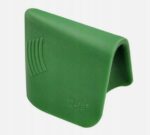 530f3284634c8c85a11ecff12df2940d