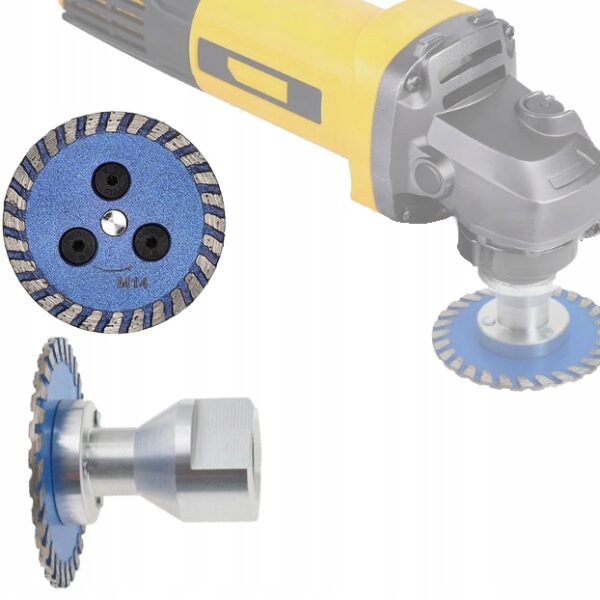 d41de62472437f7d7a37330a1045508f