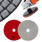 2b268eedc41cc6e21d4c11a8ffeecdc8