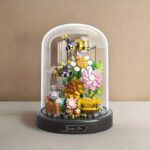 a4b68101f5a235187db059a3866b7a4d