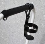 42a13c728a7e66b1f92018f80baab01e