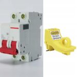 d84b729cece87f03d4e01062ec764cfd