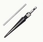 01397ec7a02524efe531f2c82b24457e