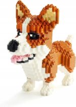 1414cdf2dcef857e209329cc0e33caeb