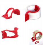 6f05d433e1f476ea152e9a11ebce2d0c