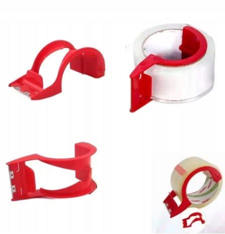 6f05d433e1f476ea152e9a11ebce2d0c