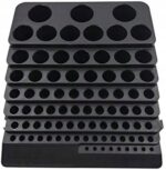 ad73adf0e3f6ae7fc6eca204cf06a6d3