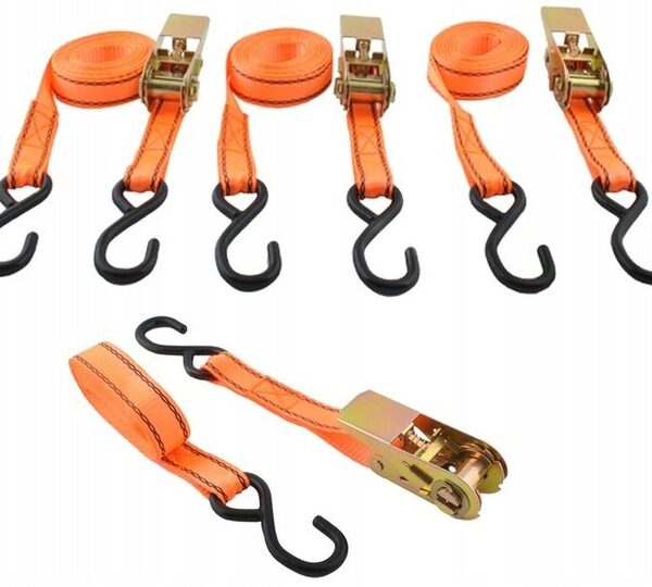 1e47892b3704c8f039231f6b56e77da9