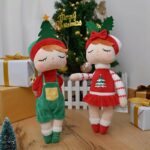 5c03d050d12d8fbcd97ab93e0e1fb773